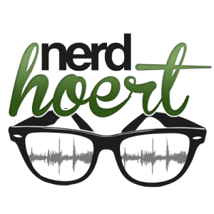 Logo Nerdhört